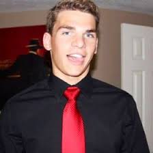 Michael Bungard (mbungard)