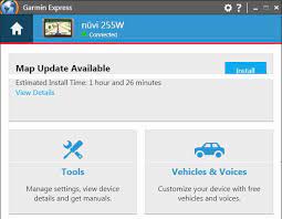 When manufactured, gsm cellphones are unlocked, meaning they can be used with any subscriber identity module (sim) from any compatible carrier service webopedia is an online dictionary and internet search engine for information technology a. Cannot Unlock Garmin Maps Unlocking Guide 0333 006 4170