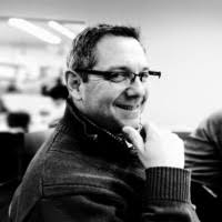 31100+ "Dyer" profiles