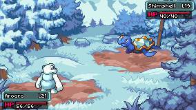 Coromon - Become the hero we need!