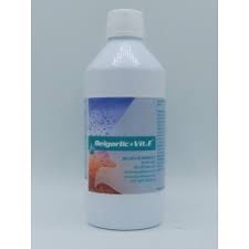 The effects are better and more speedy than with normal electrolytes. Belgica De Weerd Belgatai 80 Gram
