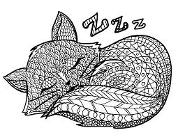I believe that by allowing yourself this freedom you will create even greater works of art and also allow for deeper levels of relaxation to occur within your body. Relax Coloring Pages Coloring Home
