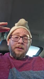 Stephen King Talks about Crimson