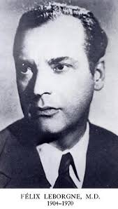 50 ANIVERSARIO DE LA FUNDACIÓN DE LA SOCIEDAD URUGUAYA DE BIOLOGÍA Y  MEDICINA NUCLEAR (SUBIMN)