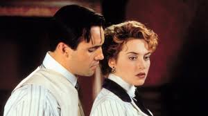 From molly brown's heartfelt plea on the lifeboat to that last, tragic exchange between rose and jack, titanic is full of heartbreaking moments. Billy Zane Thinks Rose Made Wrong Choice In Titanic Vanity Fair