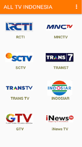 Sctv live streaming and tv schedules. Sctv Online Pc