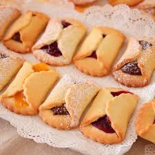 Biscottini in squisita pasta frolla, ingentiliti da un ripieno di marmellata. Fatto In Casa Da Benedetta Biscotti Di Pasta Frolla Ripieni Dei Biscottini Perfetti Da Farcire Con Le Marmellate O Creme Che Piu Ci Piacciono Ricetta Di Life Chiara Scopri