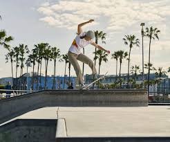 In taday's video i want to show you how to make skateboard from paper! How To Make Skateboarding Wax A Complete Guide