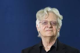 10 Barry Miles Stock Pictures, Editorial Images and Stock Photos