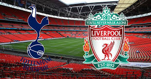 Maybe you would like to learn more about one of these? Tottenham Hotspur Vs Liverpool Recap Team News And Goal Updates From Wembley Liverpool Echo