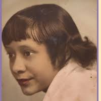 Mary Frances O'Kelley Obituary (2025)