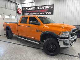 Image result for Omaha Orange 2012 Ram