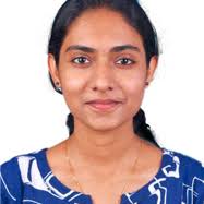 Ms.Beenu Elsa Thomas