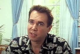 The Jeff Koons Show: il documentario d'epoca ora online