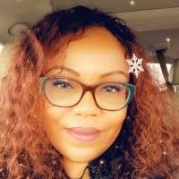 Kelli Williams-Perkins