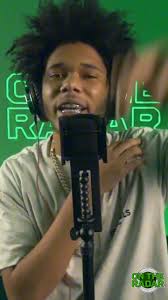 Caleb Giles "Happier Together"