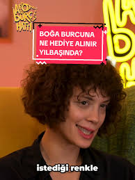Boğa Burcu Komik