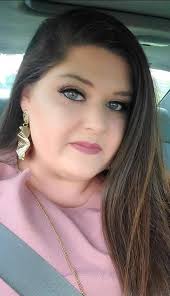 Social media day 9 Who is your role model?? I am lucky to have such amazing  women to look up to as role models in my life. 1st I would have to