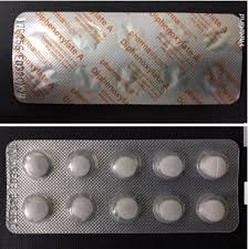Walau bagaimanapun, jika ia menjadi lebih teruk dan berlanjutan untuk tempoh lebih dari seminggu, diikuti simptom yang dinyatakan di atas, pastikan anda mendapatkan pemeriksaan doktor dengan segera. Doktor Ini Kongsi 15 Jenis Ubat Yang Wajib Korang Simpan Di Rumah Semua Semua Semuanya
