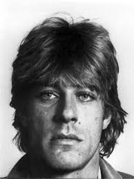 Hij kreeg de doodstraf, maar ex-topgangster Philippe Lacroix heeft  officieel eerherstel gekregen