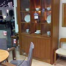 Scan Interiors Furniture Home Store