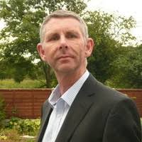 Jodi Spencer Email & Phone Number