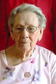 Obituary for Dorothy Agnes Wagner