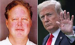 7 (upi) — nascar chairman and ceo brian france will take an indefinite leave of absence after he was arrested for drunk driving and drug possession in new a police officer pulled france over and determined he was intoxicated. Nascar Ceo Brian France Busted For Dui And Oxycodone Daily Mail Online