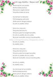 Riang ria tak terhingga pulang ke desa yang dekat dan jauh semua ada di hari raya. Lirik Lagu Zapin Info Dan Tips