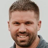 Ryan Strom (@RyanKStrom)