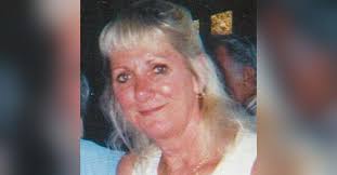 Carol Bradley Wheeler Obituary