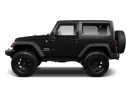 Image result for Brilliant Black 2010 Jeep