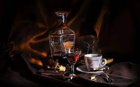 We did not find results for: Hd Wallpaper Clear Wine Glass Background Coffee Cigarette Pack Cognac Wallpaper Flare