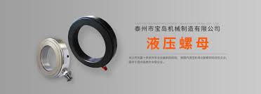 桃色视频-国产毛片777777-人人cao-翔田千里ThePorn-国产色视频免费-激情av小说-色综合色狠狠天天综合色-欧美日韩国产精品自在自线-年轻护士的滋味中文字幕-久久成人免费视频-黄色资源-a级黄色-亚洲一区二区免费视频