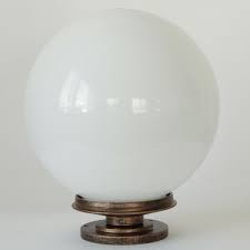 Pin Auf Terrassen Beleuchtung