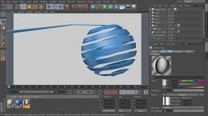 Commonly, you'll receive a notice from the ui office listing the questions that may be asked during the interview. How To Make A Phone Appointment With Edd Images Application