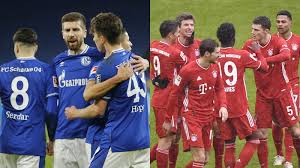 Live from impact arena, mueang thong thani, nontaburi, thailand. 2 Big Matches Boil Pptv Shooting Live At Drug Store Fighting The Wolf And The King Of Southern Tiger World Today News