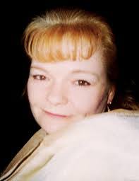 Kimberly Studer's Instagram, Twitter & Facebook