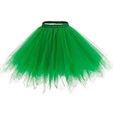 Peter Pan Tinkerbell Kostum Selber Machen Diy Ideen Maskerix De Faltenminirock Tinkerbell Kostum Damen Tinkerbell Kostum Selber Machen
