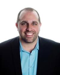 Mike Maggini, CENTURY 21 Real Estate Agent in Orland Park, IL