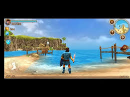 You can download beast quest 1.2.1 directly on our site. Beast Quest Pc Steam Spiel Fanatical