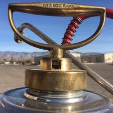 3795 n oracle rd, tucson, az, 85705. Do It Yourself Pest And Weed Control Tucson Home Facebook
