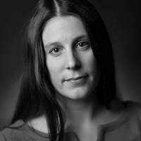 Kathrin Leese-Messing