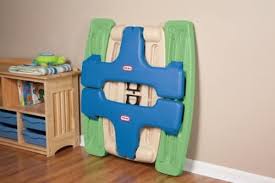 Pricing, promotions and availability may vary by location and at target.com Amazon Com Little Tikes Easy Store Picnic Table With Umbrella Multi Color 42 00 L X 38 00 W X 19 75 H Toys Games