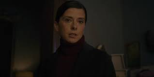 Disney then passed the film on to netflix, which meant that it would appear. 9wta4zorhiqjam