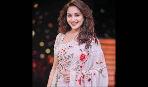 She ended the relationship in 1993 after dutt was arrested due to his alleged involvement in terrorist activities. Madhuri Dixit Queen Of Hearts The Sunday Guardian Live