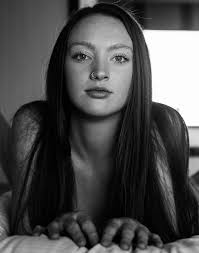 Portraits and Stories...