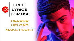 Jimarlo, Author at Free Lyrics For Use