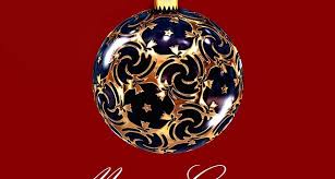 Tanti auguri di buon compleanno! Frasi Auguri Buon Natale 2016 Da Inviare Via Sms Whatsapp E Facebook