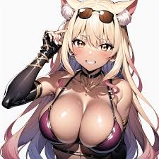 Rule34 - If it exists, there is porn of it  suzuka gozen (fate)  7858271